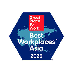 2023 Asia_edited