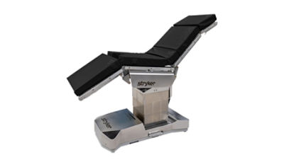 Operon D860 Surgical Table, OR Tables, Surgical Table