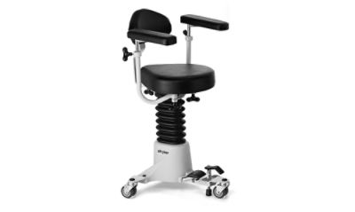 Surgistool