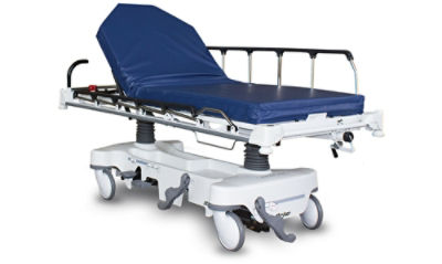 Transport Stretchers