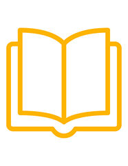 Operations and Maintenance Manuals 